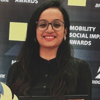 Sangeeta Medhi