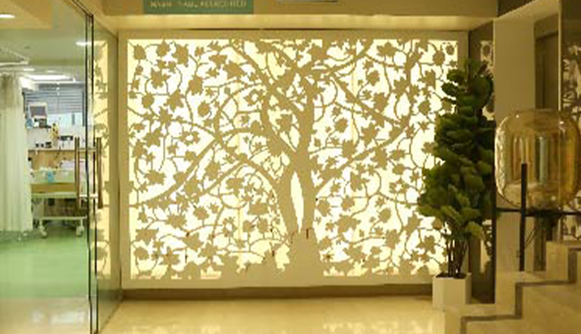 1739611442161-_0008_Inside.jpg